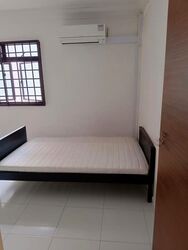 Blk 939 Hougang Street 92 (Hougang), HDB 4 Rooms #503901371